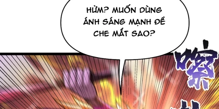 Bắt Đầu Tu Chân Từ Việc Trồng Ra Nữ Đế Yêu Tộc Chapter 11 - Trang 8