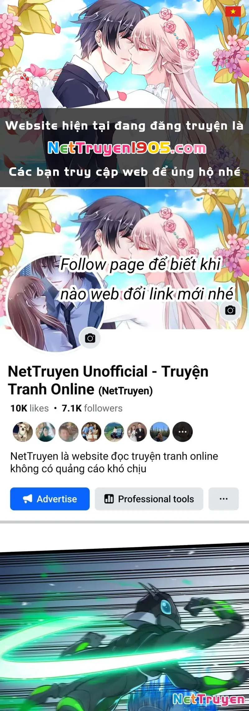 Bắt Đầu Tu Chân Từ Việc Trồng Ra Nữ Đế Yêu Tộc Chapter 12 - Trang 1