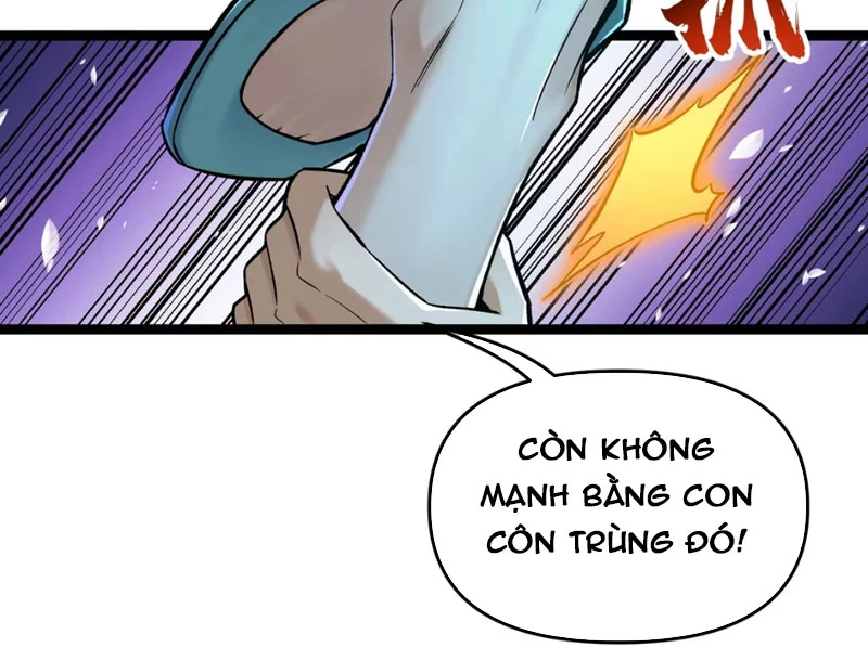 Bắt Đầu Tu Chân Từ Việc Trồng Ra Nữ Đế Yêu Tộc Chapter 12 - Trang 13