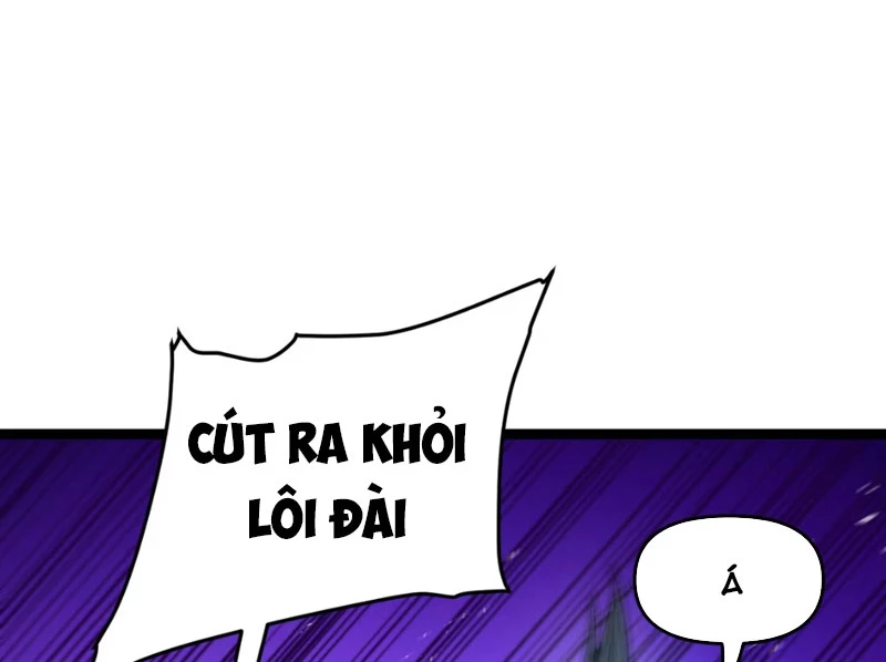 Bắt Đầu Tu Chân Từ Việc Trồng Ra Nữ Đế Yêu Tộc Chapter 12 - Trang 14