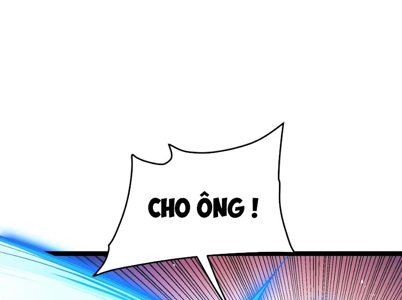 Bắt Đầu Tu Chân Từ Việc Trồng Ra Nữ Đế Yêu Tộc Chapter 12 - Trang 17
