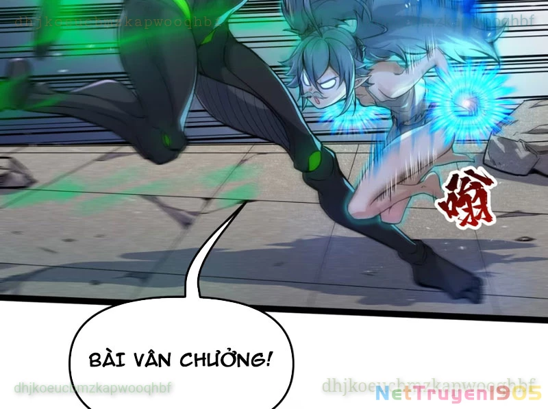 Bắt Đầu Tu Chân Từ Việc Trồng Ra Nữ Đế Yêu Tộc Chapter 12 - Trang 2