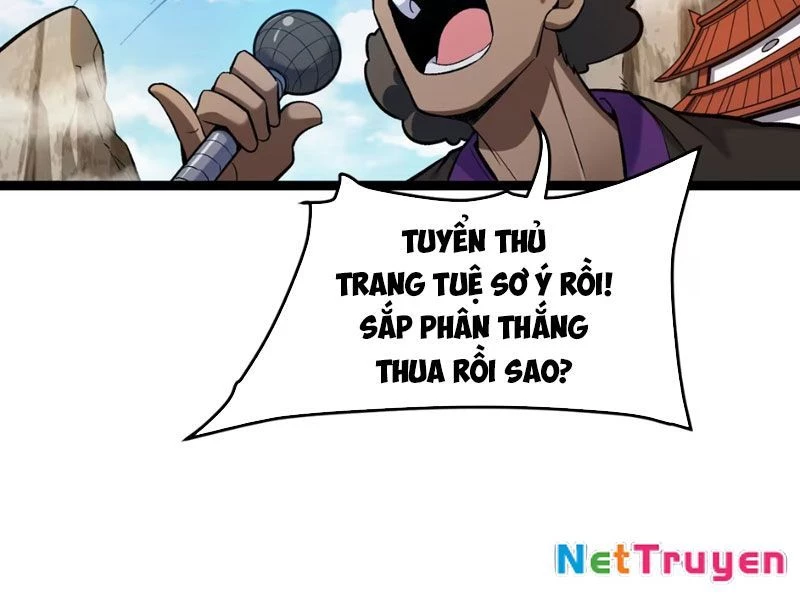Bắt Đầu Tu Chân Từ Việc Trồng Ra Nữ Đế Yêu Tộc Chapter 12 - Trang 21