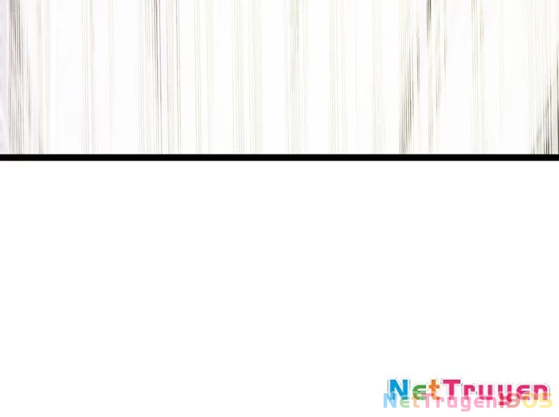 Bắt Đầu Tu Chân Từ Việc Trồng Ra Nữ Đế Yêu Tộc Chapter 12 - Trang 36