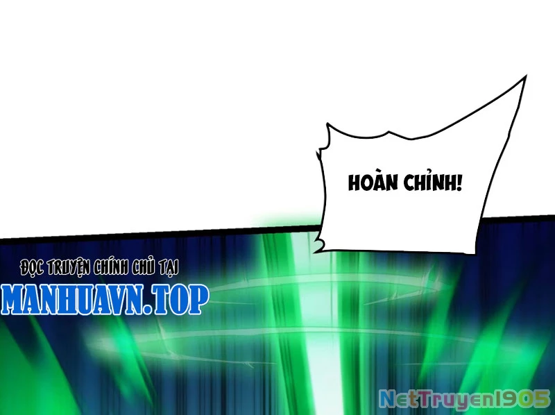 Bắt Đầu Tu Chân Từ Việc Trồng Ra Nữ Đế Yêu Tộc Chapter 12 - Trang 37