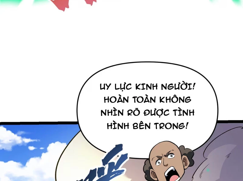 Bắt Đầu Tu Chân Từ Việc Trồng Ra Nữ Đế Yêu Tộc Chapter 12 - Trang 40