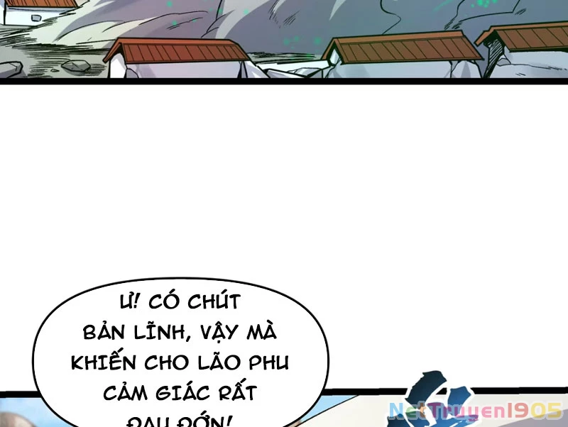 Bắt Đầu Tu Chân Từ Việc Trồng Ra Nữ Đế Yêu Tộc Chapter 12 - Trang 42