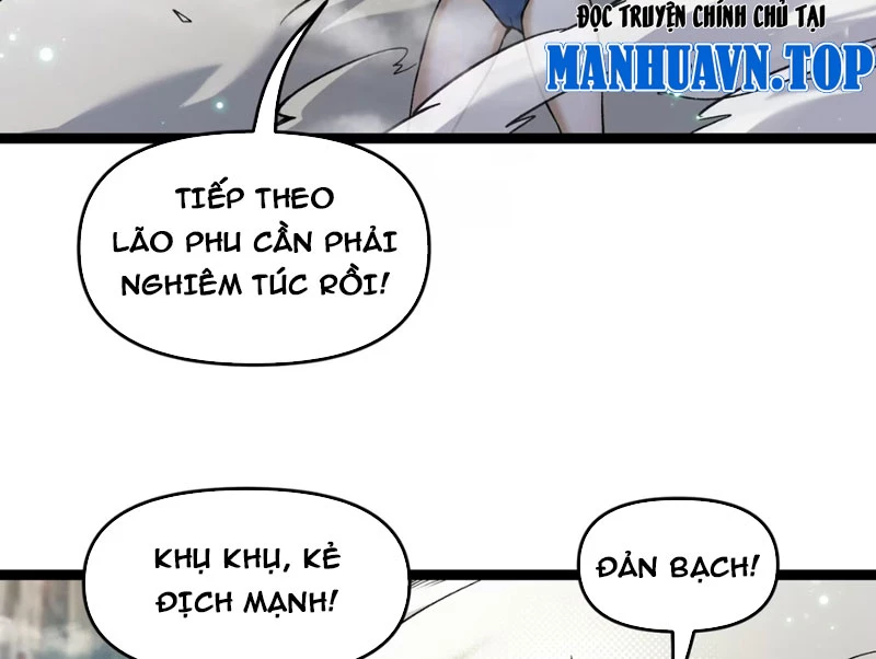 Bắt Đầu Tu Chân Từ Việc Trồng Ra Nữ Đế Yêu Tộc Chapter 12 - Trang 44