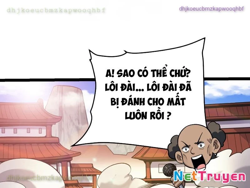 Bắt Đầu Tu Chân Từ Việc Trồng Ra Nữ Đế Yêu Tộc Chapter 12 - Trang 46