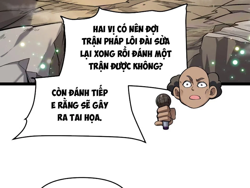 Bắt Đầu Tu Chân Từ Việc Trồng Ra Nữ Đế Yêu Tộc Chapter 12 - Trang 48
