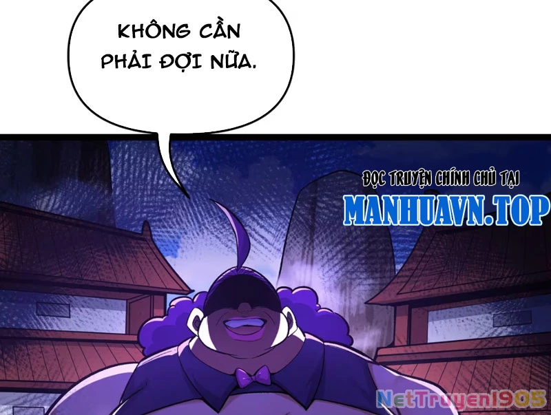 Bắt Đầu Tu Chân Từ Việc Trồng Ra Nữ Đế Yêu Tộc Chapter 12 - Trang 49