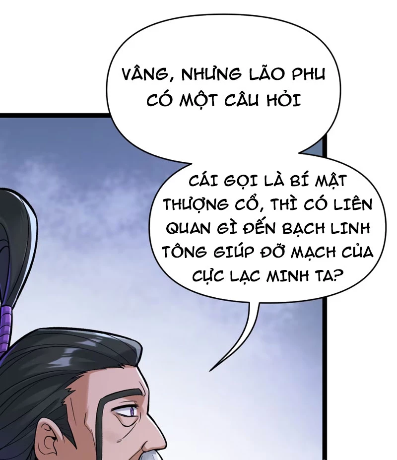 Bắt Đầu Tu Chân Từ Việc Trồng Ra Nữ Đế Yêu Tộc Chapter 13 - Trang 15