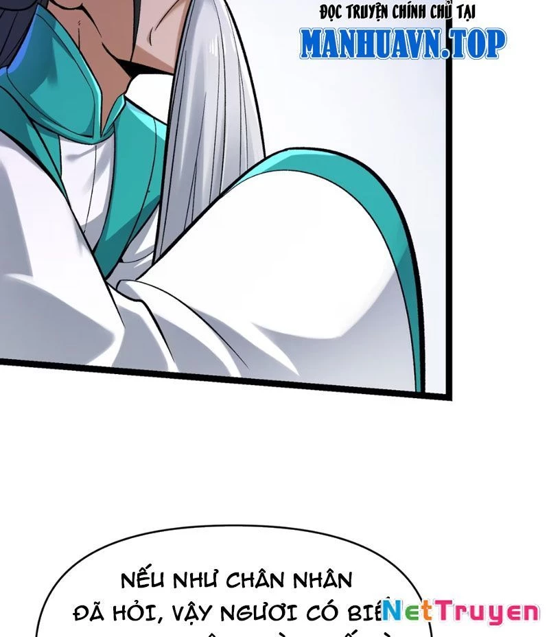 Bắt Đầu Tu Chân Từ Việc Trồng Ra Nữ Đế Yêu Tộc Chapter 13 - Trang 16