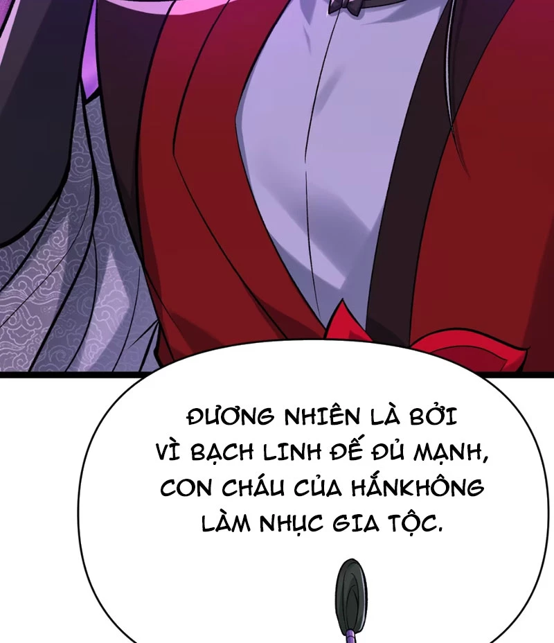 Bắt Đầu Tu Chân Từ Việc Trồng Ra Nữ Đế Yêu Tộc Chapter 13 - Trang 18