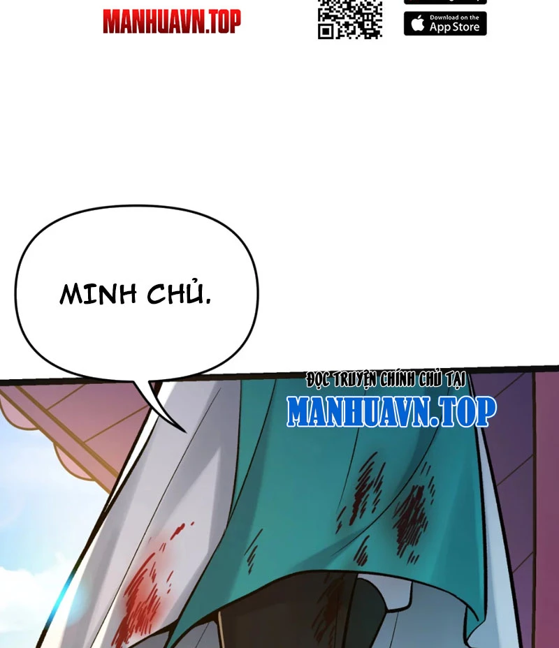 Bắt Đầu Tu Chân Từ Việc Trồng Ra Nữ Đế Yêu Tộc Chapter 13 - Trang 2