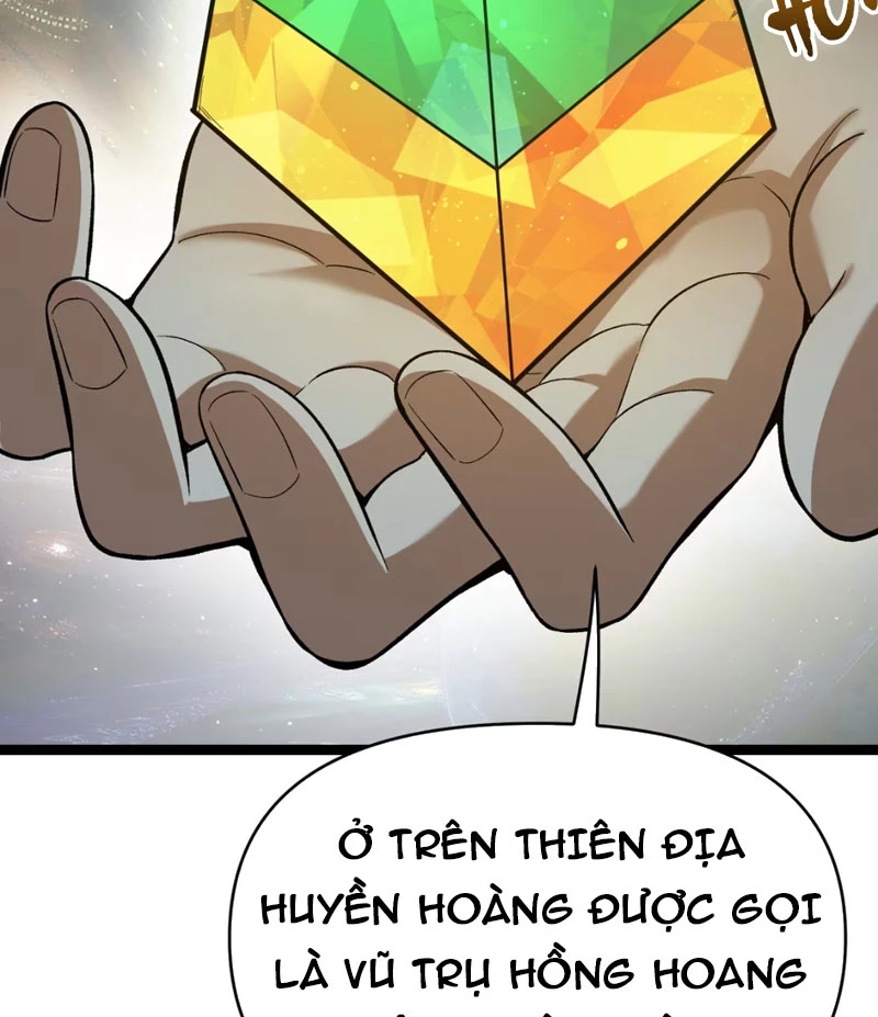 Bắt Đầu Tu Chân Từ Việc Trồng Ra Nữ Đế Yêu Tộc Chapter 13 - Trang 24