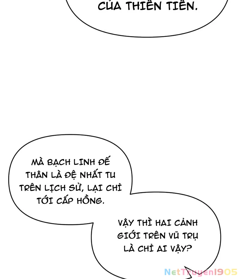 Bắt Đầu Tu Chân Từ Việc Trồng Ra Nữ Đế Yêu Tộc Chapter 13 - Trang 25