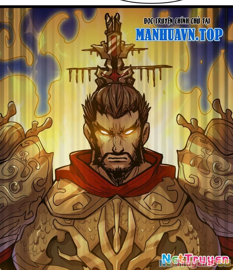 Bắt Đầu Tu Chân Từ Việc Trồng Ra Nữ Đế Yêu Tộc Chapter 13 - Trang 26