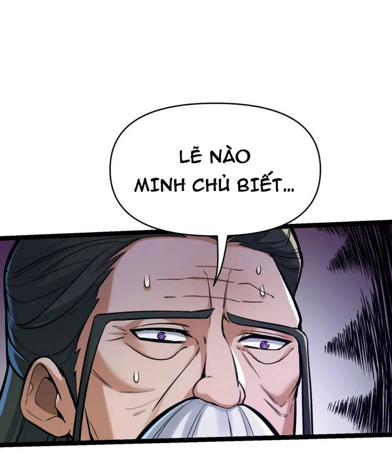Bắt Đầu Tu Chân Từ Việc Trồng Ra Nữ Đế Yêu Tộc Chapter 13 - Trang 28