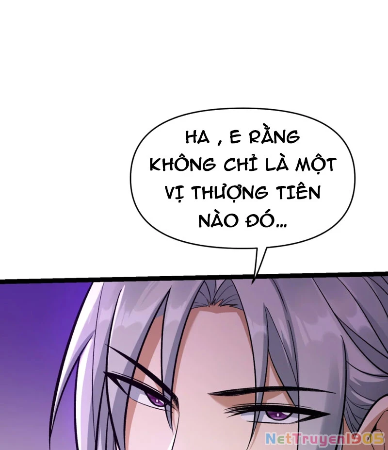 Bắt Đầu Tu Chân Từ Việc Trồng Ra Nữ Đế Yêu Tộc Chapter 13 - Trang 29