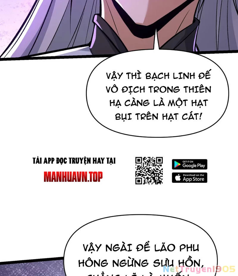 Bắt Đầu Tu Chân Từ Việc Trồng Ra Nữ Đế Yêu Tộc Chapter 13 - Trang 39