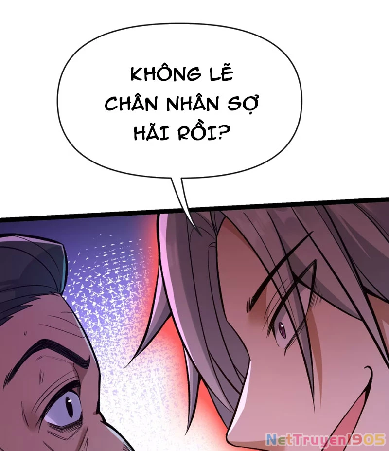 Bắt Đầu Tu Chân Từ Việc Trồng Ra Nữ Đế Yêu Tộc Chapter 13 - Trang 43