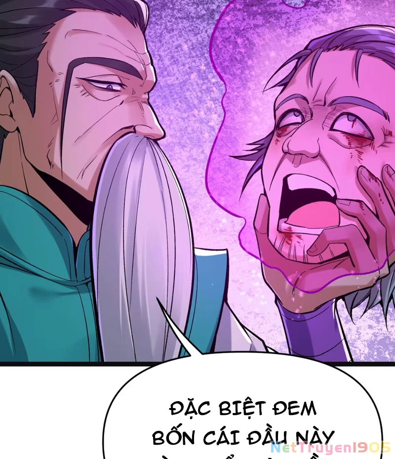 Bắt Đầu Tu Chân Từ Việc Trồng Ra Nữ Đế Yêu Tộc Chapter 13 - Trang 9