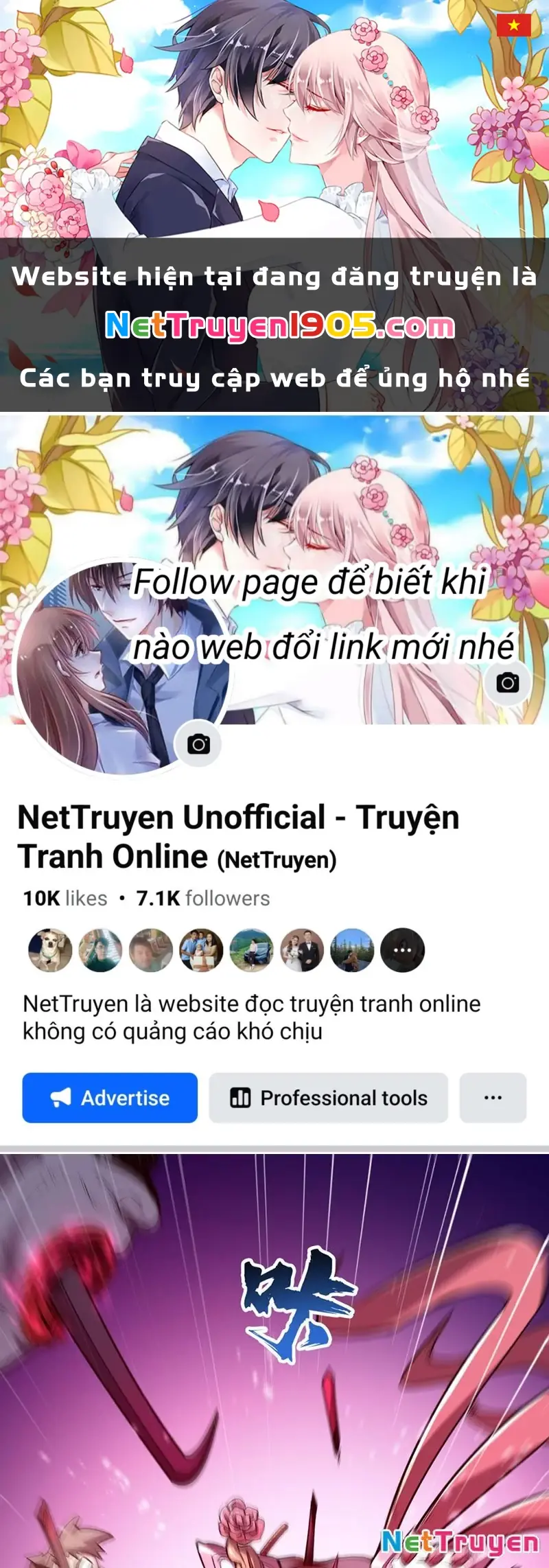 Bắt Đầu Tu Chân Từ Việc Trồng Ra Nữ Đế Yêu Tộc Chapter 14 - Trang 1