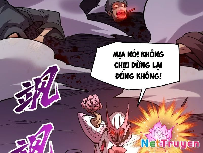 Bắt Đầu Tu Chân Từ Việc Trồng Ra Nữ Đế Yêu Tộc Chapter 14 - Trang 11