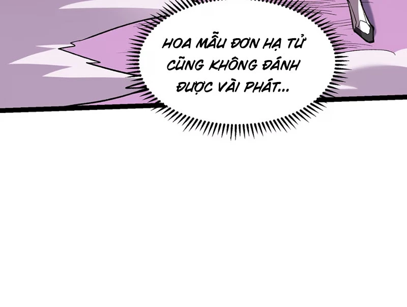 Bắt Đầu Tu Chân Từ Việc Trồng Ra Nữ Đế Yêu Tộc Chapter 14 - Trang 13