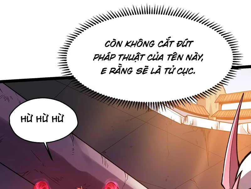 Bắt Đầu Tu Chân Từ Việc Trồng Ra Nữ Đế Yêu Tộc Chapter 14 - Trang 14