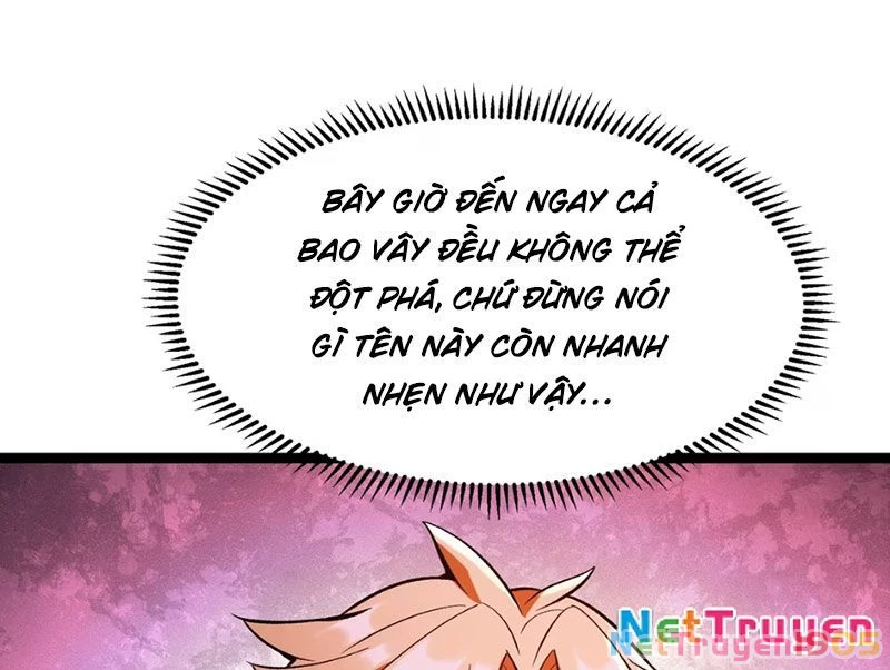 Bắt Đầu Tu Chân Từ Việc Trồng Ra Nữ Đế Yêu Tộc Chapter 14 - Trang 16