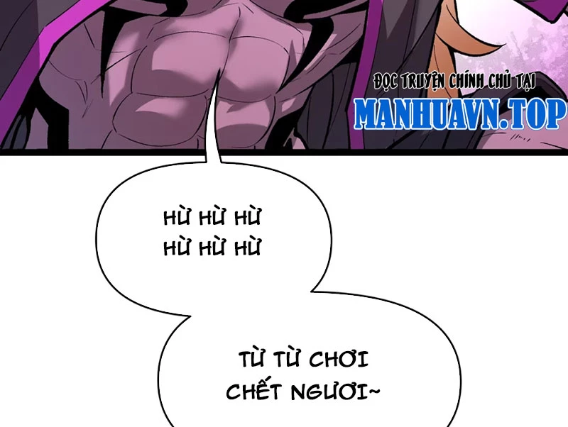 Bắt Đầu Tu Chân Từ Việc Trồng Ra Nữ Đế Yêu Tộc Chapter 14 - Trang 18