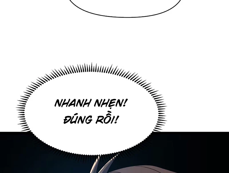 Bắt Đầu Tu Chân Từ Việc Trồng Ra Nữ Đế Yêu Tộc Chapter 14 - Trang 19