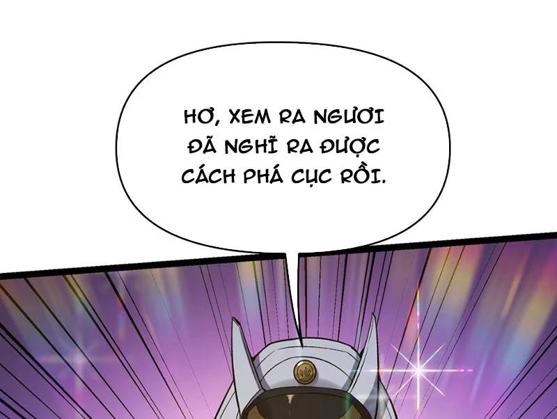 Bắt Đầu Tu Chân Từ Việc Trồng Ra Nữ Đế Yêu Tộc Chapter 14 - Trang 22