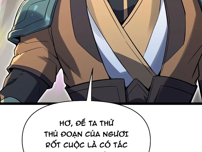 Bắt Đầu Tu Chân Từ Việc Trồng Ra Nữ Đế Yêu Tộc Chapter 14 - Trang 25