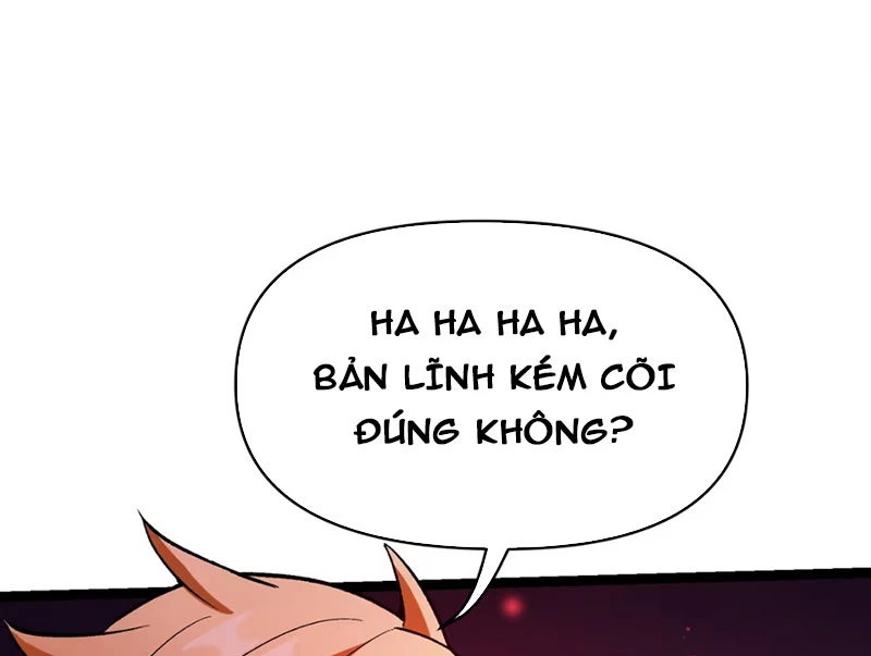 Bắt Đầu Tu Chân Từ Việc Trồng Ra Nữ Đế Yêu Tộc Chapter 14 - Trang 29