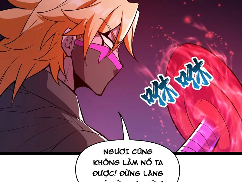 Bắt Đầu Tu Chân Từ Việc Trồng Ra Nữ Đế Yêu Tộc Chapter 14 - Trang 30