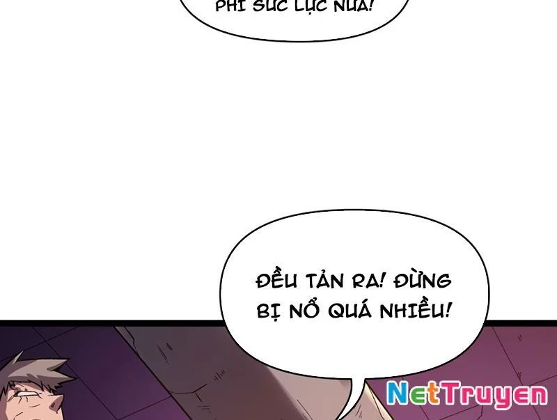 Bắt Đầu Tu Chân Từ Việc Trồng Ra Nữ Đế Yêu Tộc Chapter 14 - Trang 31