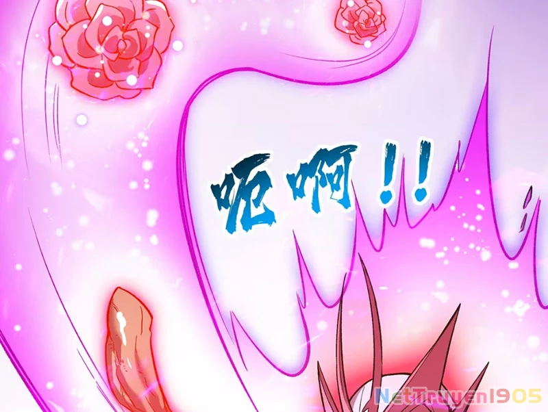 Bắt Đầu Tu Chân Từ Việc Trồng Ra Nữ Đế Yêu Tộc Chapter 14 - Trang 34