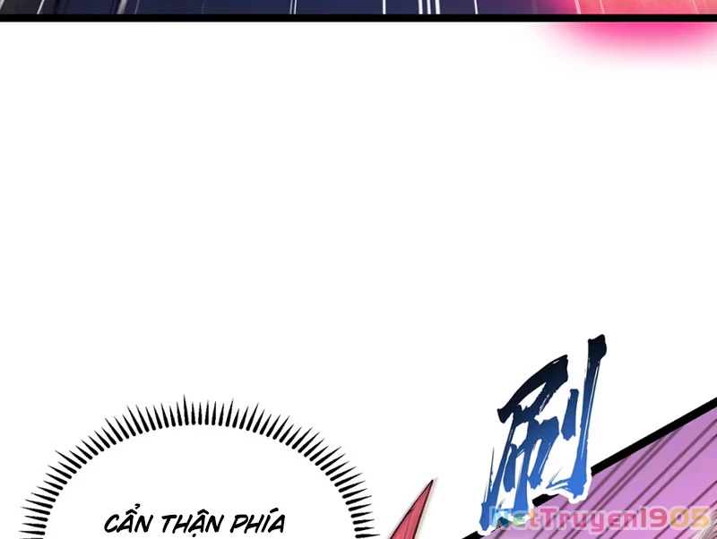 Bắt Đầu Tu Chân Từ Việc Trồng Ra Nữ Đế Yêu Tộc Chapter 14 - Trang 4