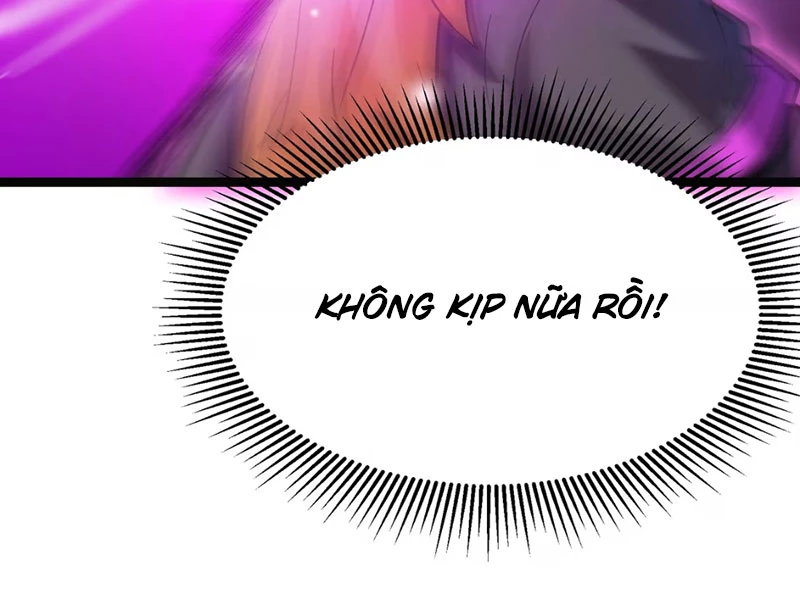 Bắt Đầu Tu Chân Từ Việc Trồng Ra Nữ Đế Yêu Tộc Chapter 14 - Trang 48