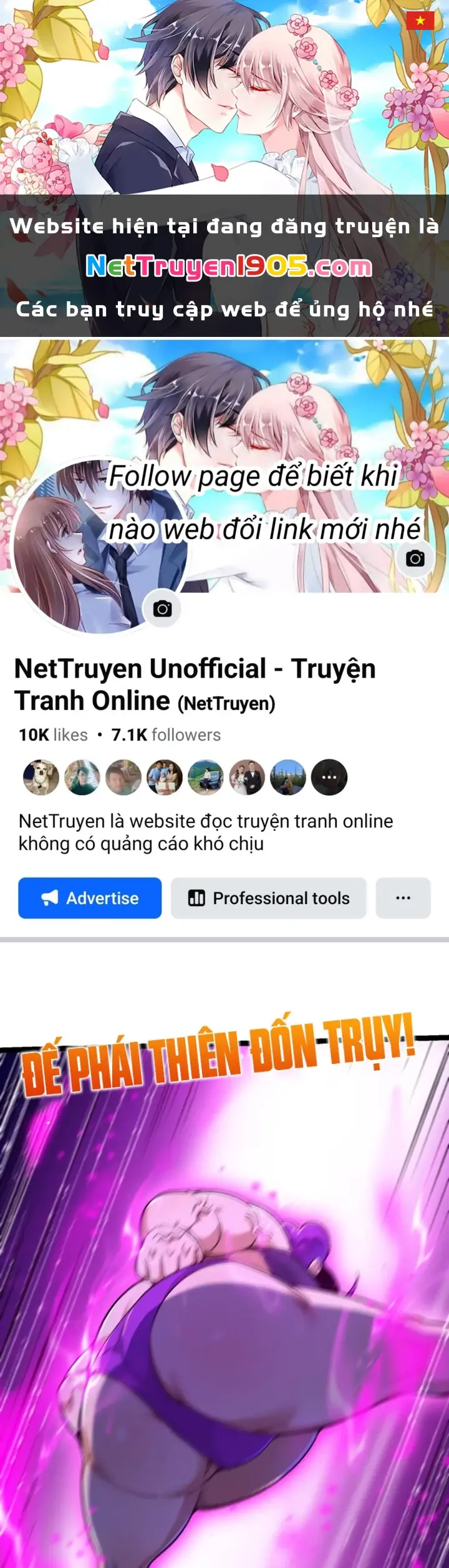 Bắt Đầu Tu Chân Từ Việc Trồng Ra Nữ Đế Yêu Tộc Chapter 15 - Trang 1