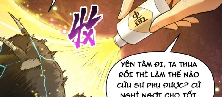 Bắt Đầu Tu Chân Từ Việc Trồng Ra Nữ Đế Yêu Tộc Chapter 15 - Trang 12