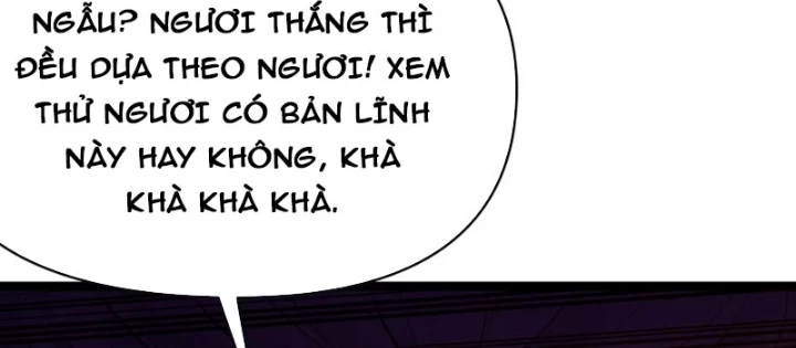 Bắt Đầu Tu Chân Từ Việc Trồng Ra Nữ Đế Yêu Tộc Chapter 15 - Trang 18