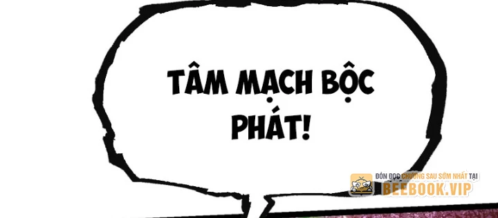 Bắt Đầu Tu Chân Từ Việc Trồng Ra Nữ Đế Yêu Tộc Chapter 15 - Trang 20