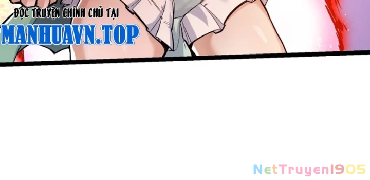 Bắt Đầu Tu Chân Từ Việc Trồng Ra Nữ Đế Yêu Tộc Chapter 15 - Trang 22
