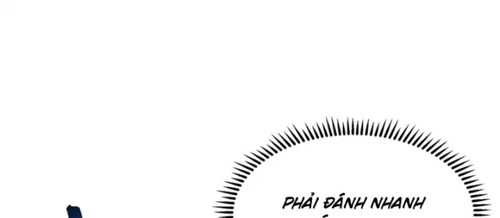 Bắt Đầu Tu Chân Từ Việc Trồng Ra Nữ Đế Yêu Tộc Chapter 15 - Trang 34