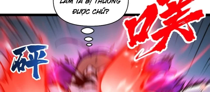 Bắt Đầu Tu Chân Từ Việc Trồng Ra Nữ Đế Yêu Tộc Chapter 15 - Trang 36
