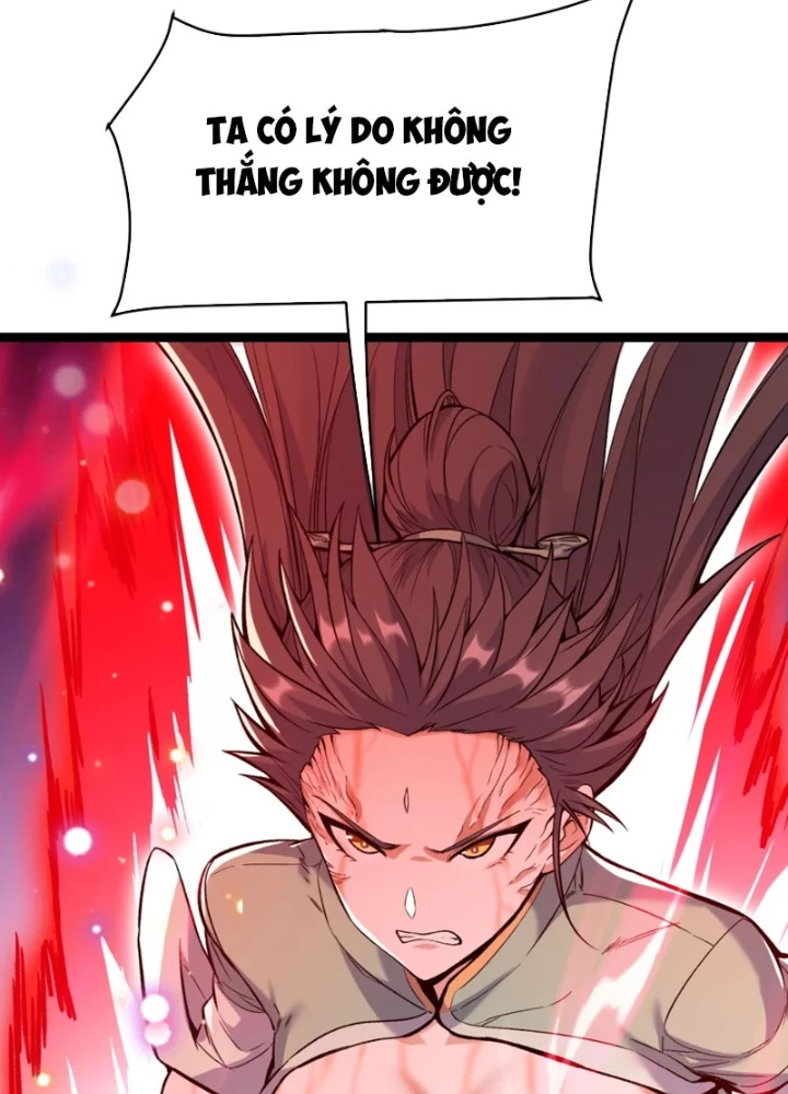 Bắt Đầu Tu Chân Từ Việc Trồng Ra Nữ Đế Yêu Tộc Chapter 15 - Trang 43